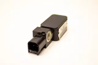 HJE-9667-CC , art9616915 Датчик удара Jaguar XK X100 Арт 9616915, вид 2