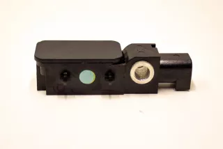 HJE-9667-CC , art9616915 Датчик удара Jaguar XK X100 Арт 9616915, вид 3
