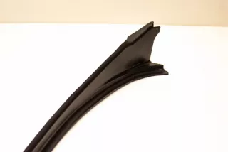 9812855277 , art9805617 Прочая запчасть Peugeot Expert 2 Арт 9805617, вид 2