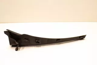 9812855277 , art9805617 Прочая запчасть Peugeot Expert 2 Арт 9805617, вид 3