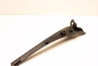 9812855277 , art9805617 Прочая запчасть Peugeot Expert 2 Арт 9805617, вид 4