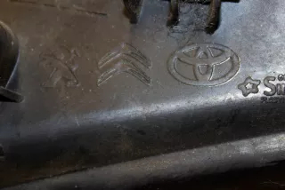 9812855277 , art9805617 Прочая запчасть Peugeot Expert 2 Арт 9805617, вид 5