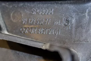 9812855277 , art9805617 Прочая запчасть Peugeot Expert 2 Арт 9805617, вид 6
