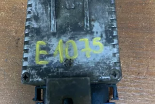 A0225456232, #E1075 , art9822395 Прочая запчасть Mercedes E W210 Арт 9822395, вид 1