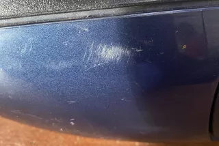 0135459028, #E1248 , art9938855 Зеркало наружное левое Mercedes A W168 Арт 9938855, вид 13