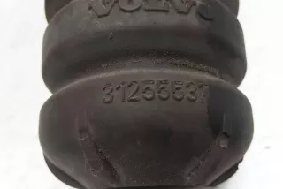 31255537 , art8077700 Прочая запчасть Volvo S60 2 Арт 8077700, вид 2