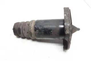 31255537 , art8077700 Прочая запчасть Volvo S60 2 Арт 8077700, вид 4