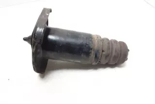 31255537 , art8077700 Прочая запчасть Volvo S60 2 Арт 8077700, вид 5