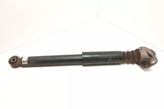 561512011D, 814902005171 , art8078067 Амортизатор задний левый Volkswagen Passat B7 Арт 8078067, вид 1