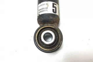 561512011D, 814902005171 , art8078067 Амортизатор задний левый Volkswagen Passat B7 Арт 8078067, вид 3