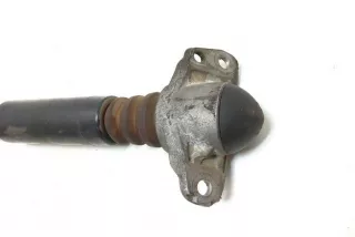 561512011D, 814902005171 , art8078067 Амортизатор задний левый Volkswagen Passat B7 Арт 8078067, вид 5