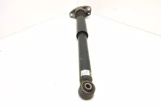 561512011D, 814902005171 , art8078067 Амортизатор задний левый Volkswagen Passat B7 Арт 8078067, вид 6