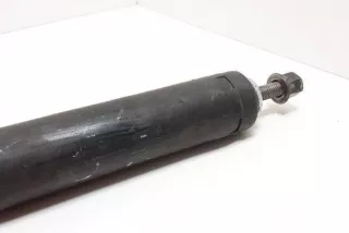 30736625A , art8078094 Амортизатор задний правый Volvo S60 1 Арт 8078094, вид 3