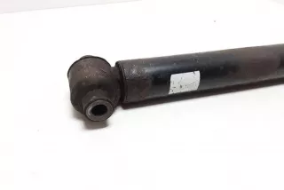 30736625A , art8078094 Амортизатор задний правый Volvo S60 1 Арт 8078094, вид 4