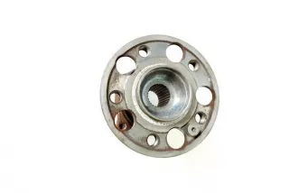 A2113560000 , art8078394 Подшипник Mercedes S C217 Арт 8078394, вид 1