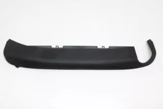31353280 , art8078674 Молдинг бампера заднего Volvo S60 2 Арт 8078674, вид 1