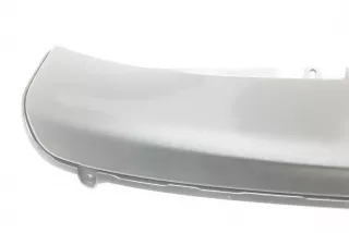 31353280 , art8078674 Молдинг бампера заднего Volvo S60 2 Арт 8078674, вид 2