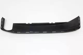 31353280 , art8078674 Молдинг бампера заднего Volvo S60 2 Арт 8078674, вид 3