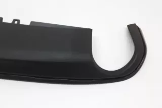 31353280 , art8078674 Молдинг бампера заднего Volvo S60 2 Арт 8078674, вид 5