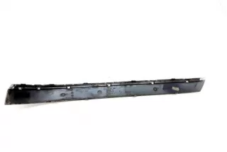 7135585 , art8078694 Молдинг бампера заднего BMW 7 E65/E66 Арт 8078694, вид 2