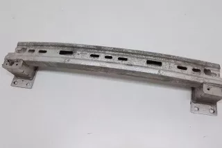 7294396 , art8078702 Усилитель бампера заднего BMW X5 F85 Арт 8078702, вид 1