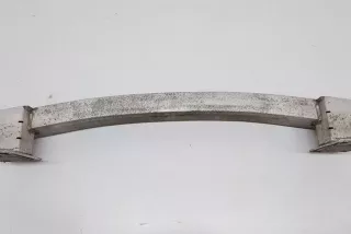 7294396 , art8078702 Усилитель бампера заднего BMW X5 F85 Арт 8078702, вид 2