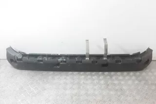 08620600 , art8078743 Усилитель бампера заднего Volvo XC90 1 Арт 8078743, вид 1