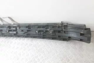 08620600 , art8078743 Усилитель бампера заднего Volvo XC90 1 Арт 8078743, вид 2