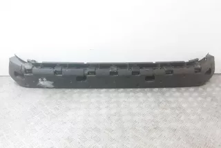 08620600 , art8078745 Усилитель бампера заднего Volvo XC90 1 Арт 8078745, вид 1