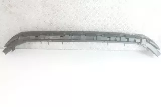 08620600 , art8078745 Усилитель бампера заднего Volvo XC90 1 Арт 8078745, вид 2