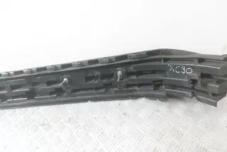 08620600 , art8078745 Усилитель бампера заднего Volvo XC90 1 Арт 8078745, вид 3