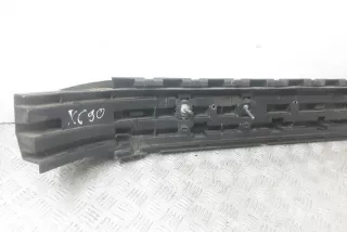 08620600 , art8078745 Усилитель бампера заднего Volvo XC90 1 Арт 8078745, вид 4