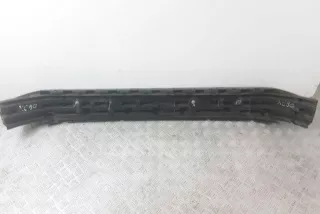 08620600 , art8078745 Усилитель бампера заднего Volvo XC90 1 Арт 8078745, вид 5