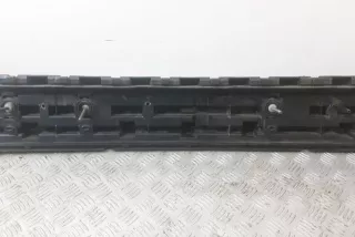 08620600 , art8078745 Усилитель бампера заднего Volvo XC90 1 Арт 8078745, вид 6