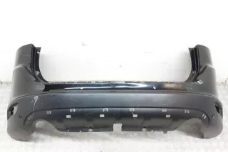 30763426 , art8078811 Бампер задний Volvo XC60 1 Арт 8078811, вид 1