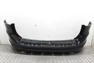 30763426 , art8078811 Бампер задний Volvo XC60 1 Арт 8078811, вид 4