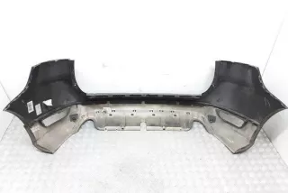 30763426 , art8078811 Бампер задний Volvo XC60 1 Арт 8078811, вид 5