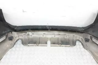 30763426 , art8078811 Бампер задний Volvo XC60 1 Арт 8078811, вид 8