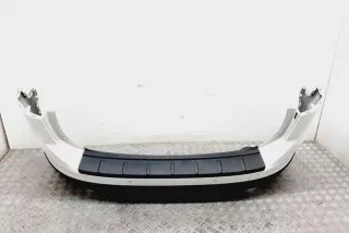 30763426 , art8078832 Бампер задний Volvo XC60 1 Арт 8078832, вид 2