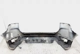 30763426 , art8078832 Бампер задний Volvo XC60 1 Арт 8078832, вид 3