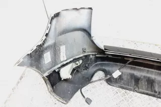 30763426 , art8078832 Бампер задний Volvo XC60 1 Арт 8078832, вид 7