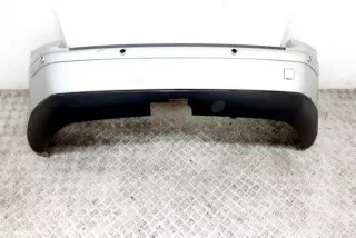 30678066, 30678069 , art8078849 Бампер задний Volvo V50 Арт 8078849, вид 1