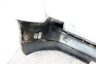 30678066, 30678069 , art8078849 Бампер задний Volvo V50 Арт 8078849, вид 5