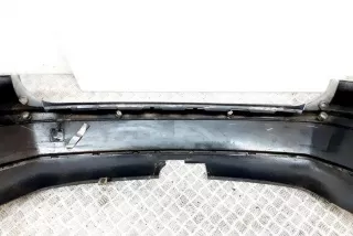 30678066, 30678069 , art8078849 Бампер задний Volvo V50 Арт 8078849, вид 9
