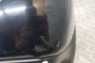8402324, 8402325, 8402326 , art8078890 Бампер задний BMW X5 E53 Арт 8078890, вид 2