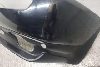 8402324, 8402325, 8402326 , art8078890 Бампер задний BMW X5 E53 Арт 8078890, вид 5