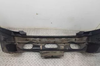 8402324, 8402325, 8402326 , art8078890 Бампер задний BMW X5 E53 Арт 8078890, вид 8