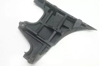 08693386 , art8078973 Кронштейн крепления бампера заднего Volvo S60 1 Арт 8078973, вид 2