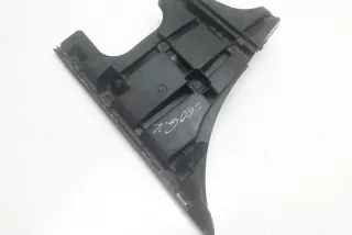 08693386 , art8078973 Кронштейн крепления бампера заднего Volvo S60 1 Арт 8078973, вид 3