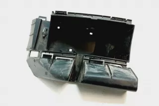 30698137 , art8079032 Кронштейн крепления бампера заднего Volvo XC90 1 Арт 8079032, вид 1